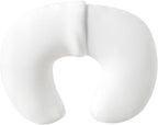 Nursing Pillow, Plus Size Breastfeeding Pillow Original Support by QUENESS