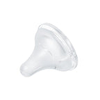 Nimrox Baby Bottle Nipple by Unknown