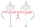 Botabee Straw Transition Cup Kit by Botabee