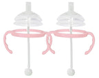 Botabee Straw Transition Cup Kit by Botabee
