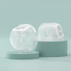 Breast Pump Milk Collection Cup - Image 6