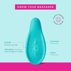 Lactation Massager - Image 6
