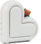 Love to Dream Sleep Machine, Baby White Noise Machine by LoveToDream
