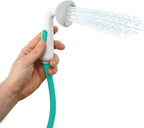 Yookidoo Baby Bath Shower Head - Image 3