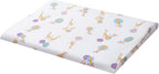 Nest Designs Toddler Pillow by NestDesigns