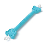 oogiebear: Baby Nose Cleaner & Ear Wax Removal Tool - Image 4