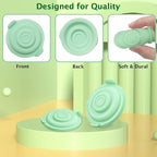 2pcs Pump Seals Compatible - Image 5