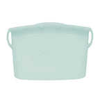 Dr. Brown's Microwave Steam Sterilizer Bag - Image 10