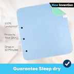 Simpli-Magic Washable Underpads, andPets - Image 3