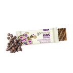 GoMacro MacroBar Organic Vegan Protein Bars - Image 4