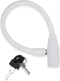 Urban August Child-Proof Refrigerator Lock by UrbanAugust