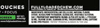 Fully Loaded Alpha Fuel Nootropic Pouches - Image 7