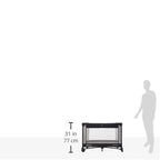 Graco Pack 'n Play® Portable Playard - Image 8