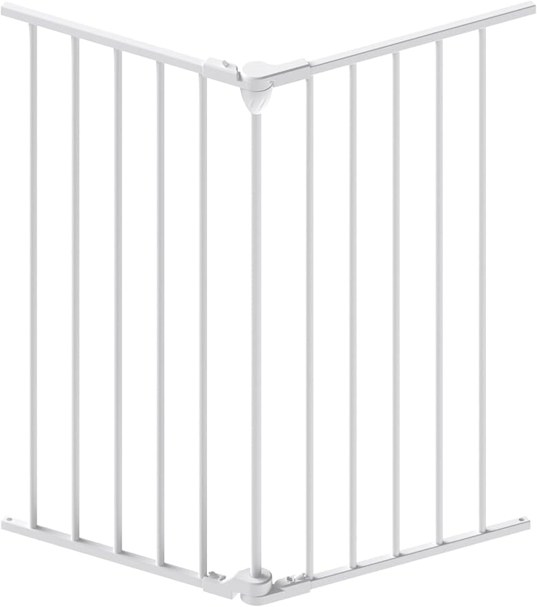 Babelio 31" Baby Gate Extension - Image 6
