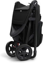 Thule Spring Compact Stroller - Image 6