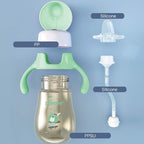 POTATO Sippy Cups For Toddlers - Image 8
