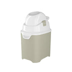 Foundations Mini Diaper Pail - Image 2