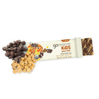 GoMacro MacroBar Organic Vegan Protein Bars - Image 4