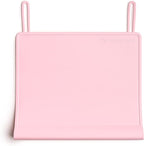 The Table Tyke Silicone Placemats by TheTableTyke