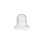 Supple Cups for Flat, Shy and Inverted Nipples - Image 5