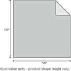 Ultra-Soft Baby Blanket - Image 8