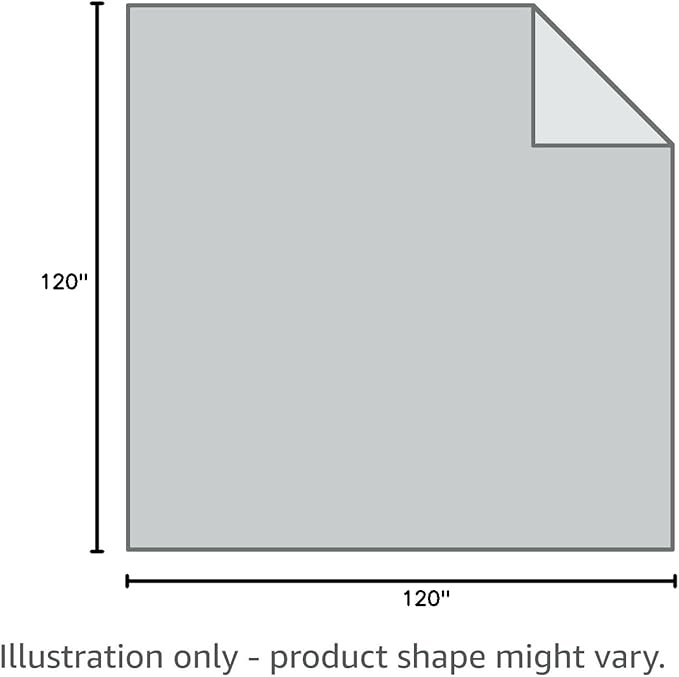 Ultra-Soft Baby Blanket - Image 8