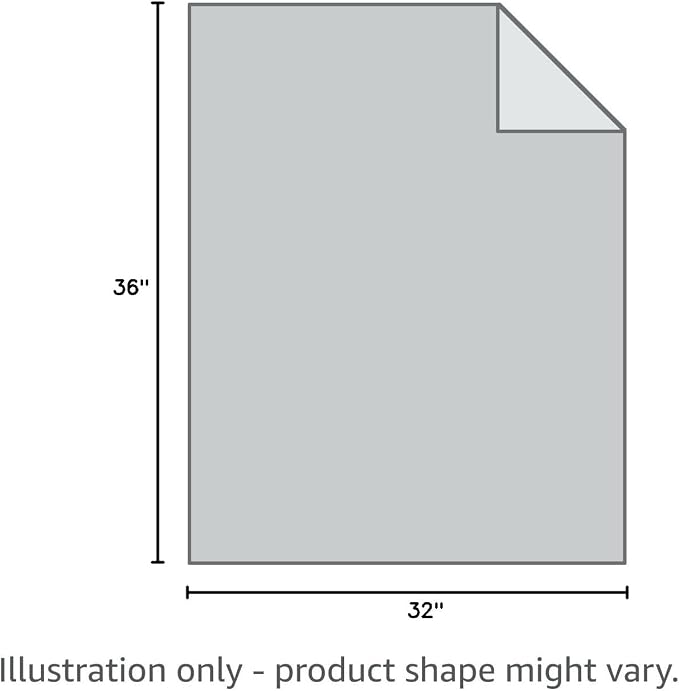 Luxury Organic Cotton Pointelle Baby Blanket - Image 9