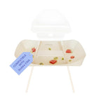 CATCHY -Food Catcher-Compatible by CATCHY
