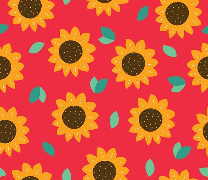 Hello Bello Diapers, Size 6 Flower Child, Hypoallergenic - Image 2