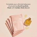 Evereden Soothing Belly Mask - Image 8