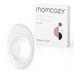 Momcozy Flange Cover Only Compatible by Momcozy