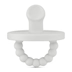 Ryan & Rose Cutie PAT Pacifier Teether by RyanAndRose