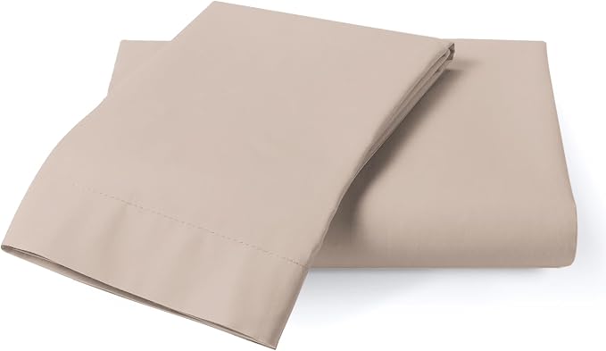Makemake Organics Organic Toddler Pillowcase GOTS Certified Organic Cotton - Image 2