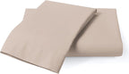 Makemake Organics Organic Toddler Pillowcase GOTS Certified Organic Cotton - Image 2