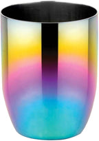 Ahimsa Stainless Steel Kids Cup by Ahimsa