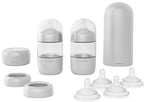 Ember Baby Bottle System Plus by Ember