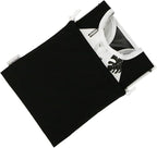 Infant Toddler Baby Waterproof Sleeved Bib, Bib - Image 4
