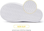 BMCiTYBM Baby Shoes Boy Girl Infant Sneakers Non-Slip First Walkers 6 9 12 18 - Image 5