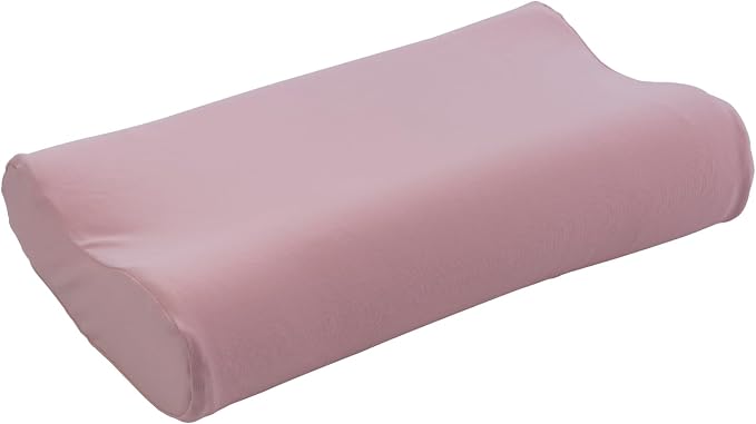 Tiny Twinkle Toddler Pillow - Image 7