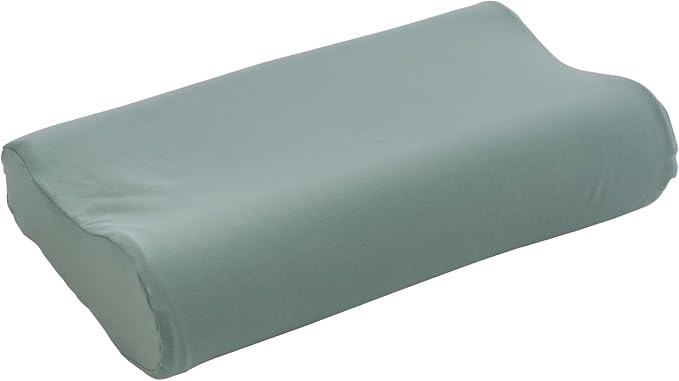 Tiny Twinkle Toddler Pillow - Image 2