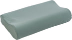 Tiny Twinkle Toddler Pillow - Image 2