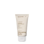ATTITUDE Nursing Balm Bar, Safe by ATTITUDE