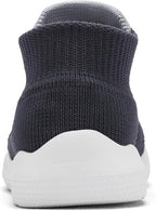 Engtoy Baby Shoes & Socks - Image 5