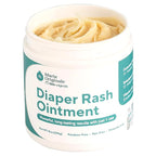 Marie Originals Premium Diaper Rash Ointment by MarieOriginals