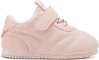 BMCiTYBM Baby Shoes Infant Boy Girl First Walker Shoes Toddler Walking Shoes - Image 3