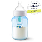 Philips Avent Anti-Colic Bottle - Image 2