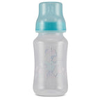 Disney Minnie Mouse Baby Bottles 11 oz - Image 7