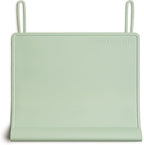 Table Tyke Silicone Placemat for Toddlers by TheTableTyke