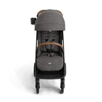 Joie Nutmeg Compact Stroller – Lightweight and Compact Stroller - Image 2