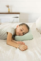 Tiny Twinkle Toddler Pillow - Image 3